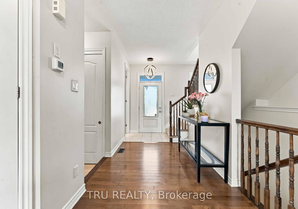 357-lamarche-avenue-ottawa-ontario-x13781000