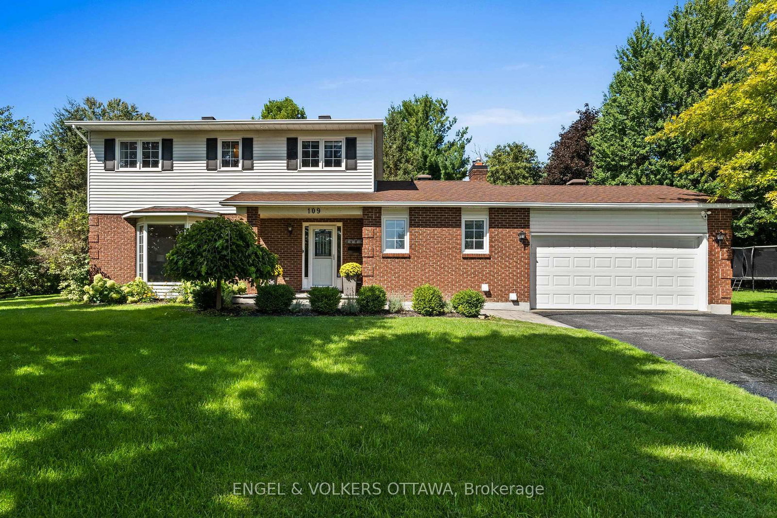 109-inniskillin-drive-ottawa-ontario-x13781004
