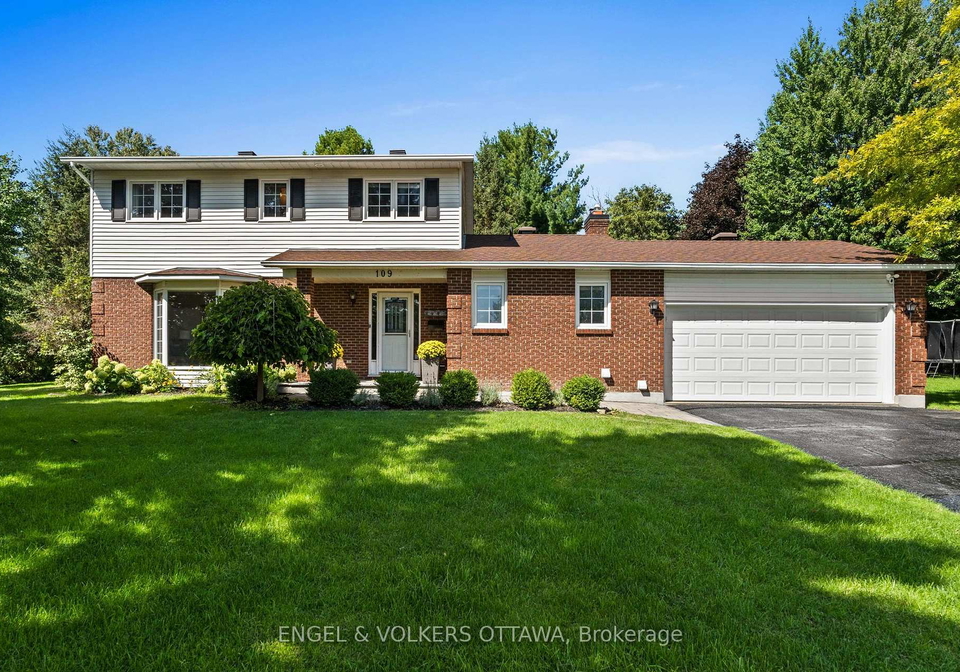 109-inniskillin-drive-ottawa-ontario-x13781004