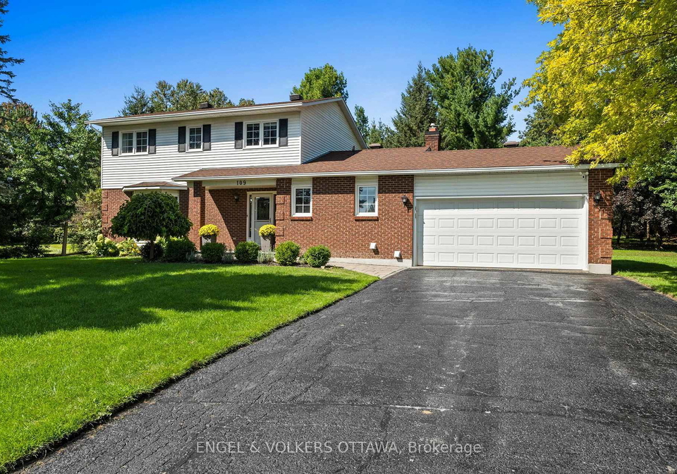 109-inniskillin-drive-ottawa-ontario-x13781004