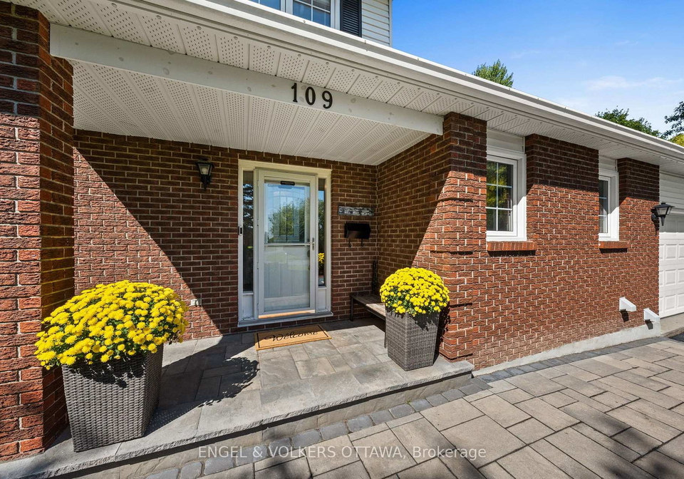 109-inniskillin-drive-ottawa-ontario-x13781004