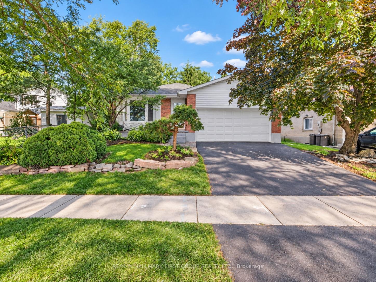 174-highview-avenue-e-london-south-ontario-x13781008