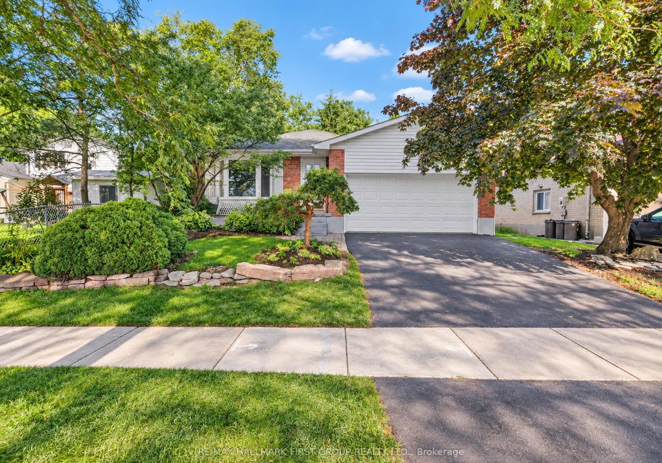 174-highview-avenue-e-london-south-ontario-x13781008