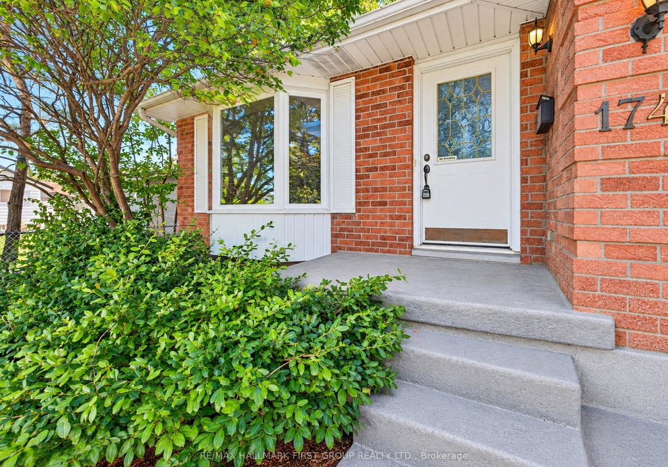 174-highview-avenue-e-london-south-ontario-x13781008