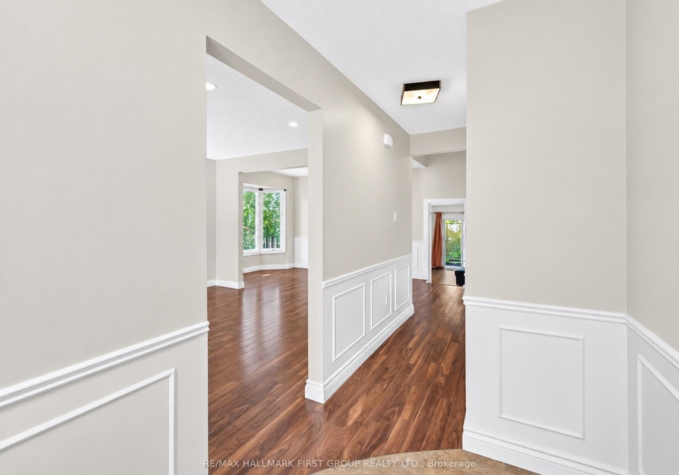 174-highview-avenue-e-london-south-ontario-x13781008
