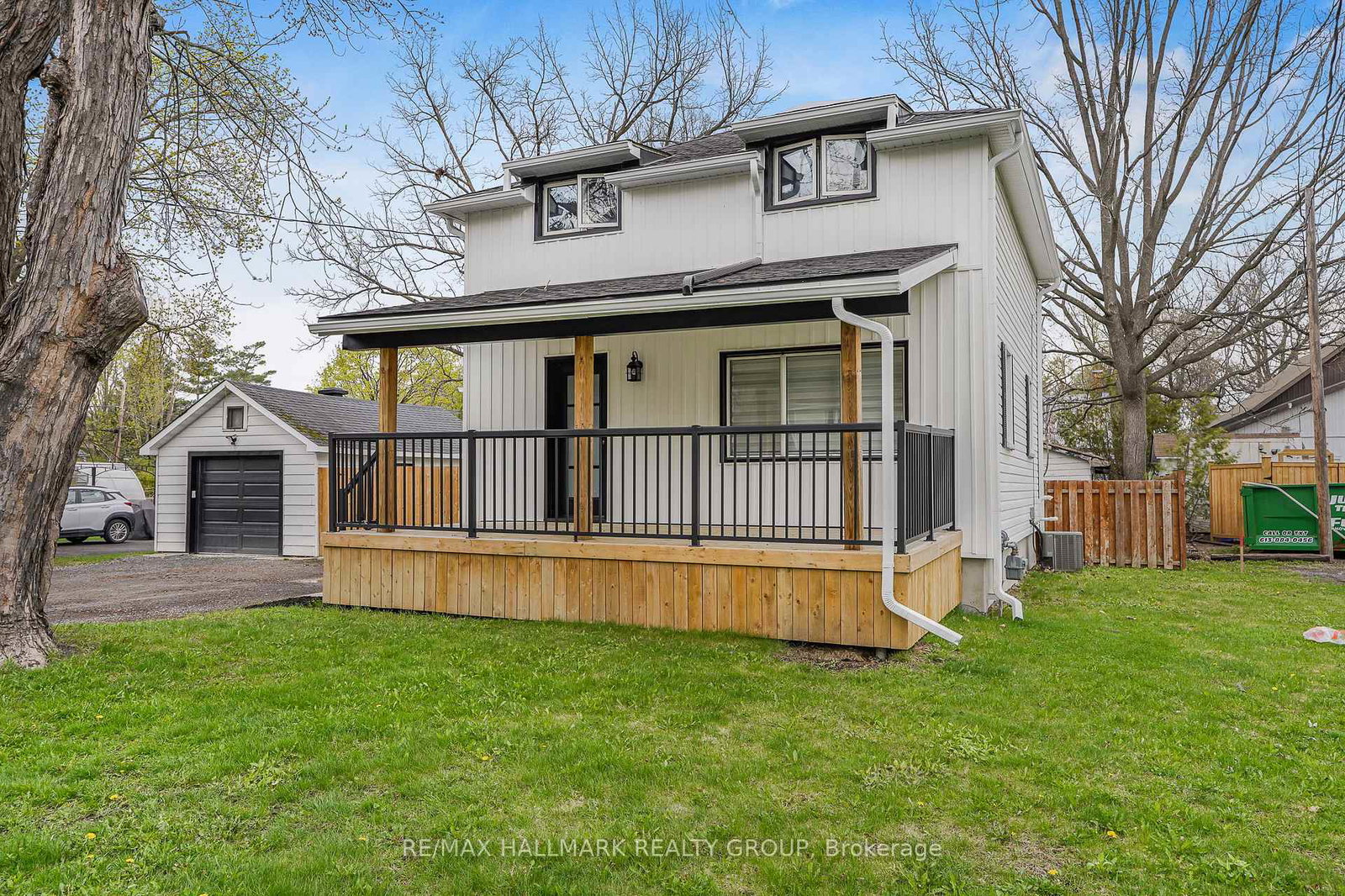 2545-market-street-ottawa-ontario-x13781018