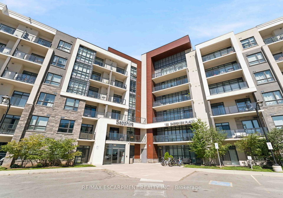 125-shoreview-place-hamilton-ontario-x13781066