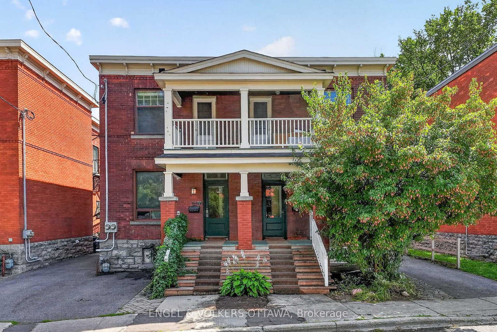 128-second-avenue-ottawa-ontario-x13781078