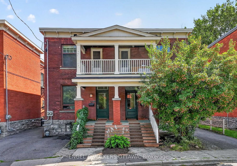 128-second-avenue-ottawa-ontario-x13781078