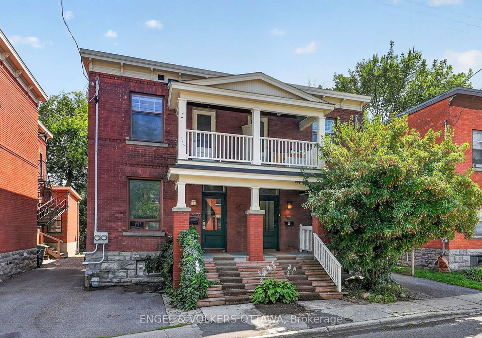 128-second-avenue-ottawa-ontario-x13781078
