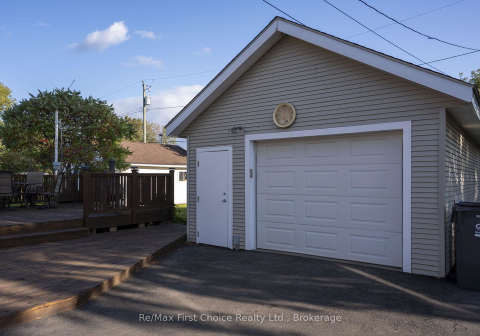 2824-moodie-street-e-thunder-bay-ontario-x13781080