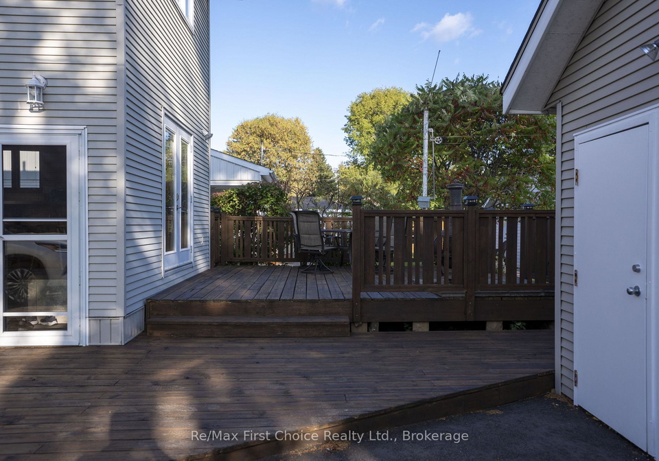 2824-moodie-street-e-thunder-bay-ontario-x13781080