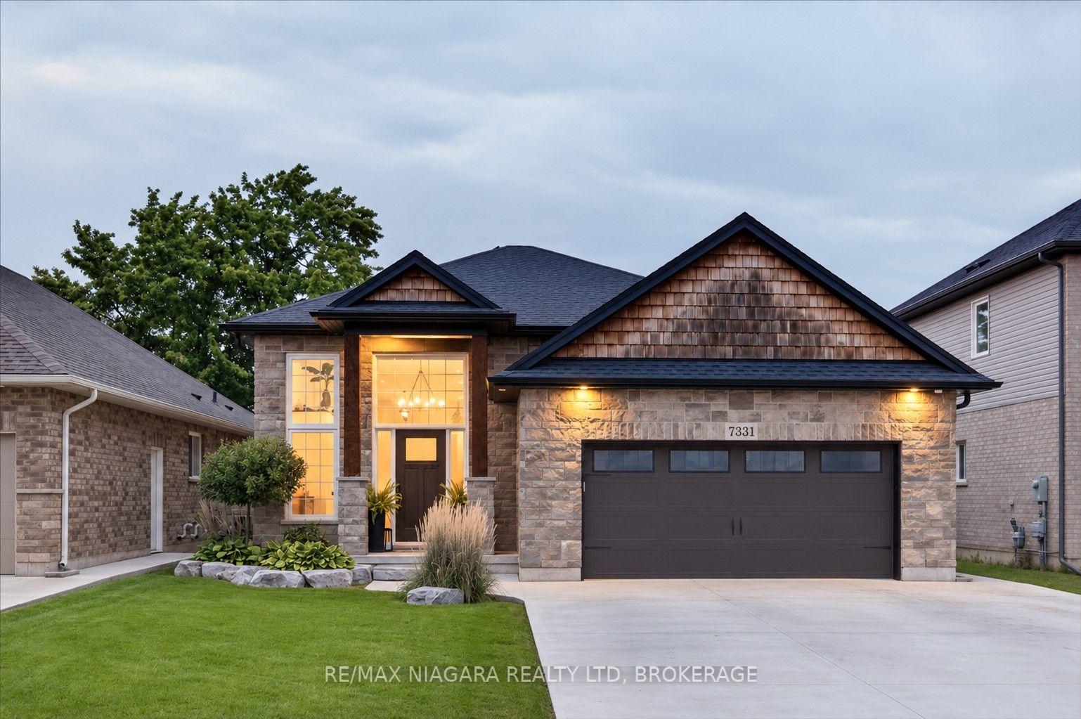 7331-sherrilee-crescent-niagara-falls-ontario-x13781088