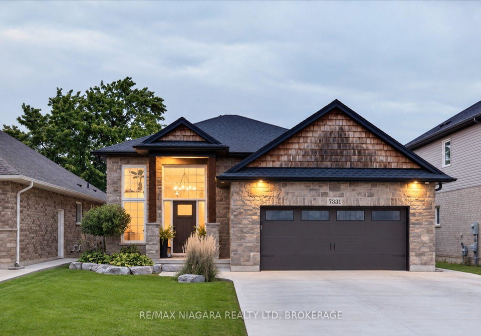 7331-sherrilee-crescent-niagara-falls-ontario-x13781088
