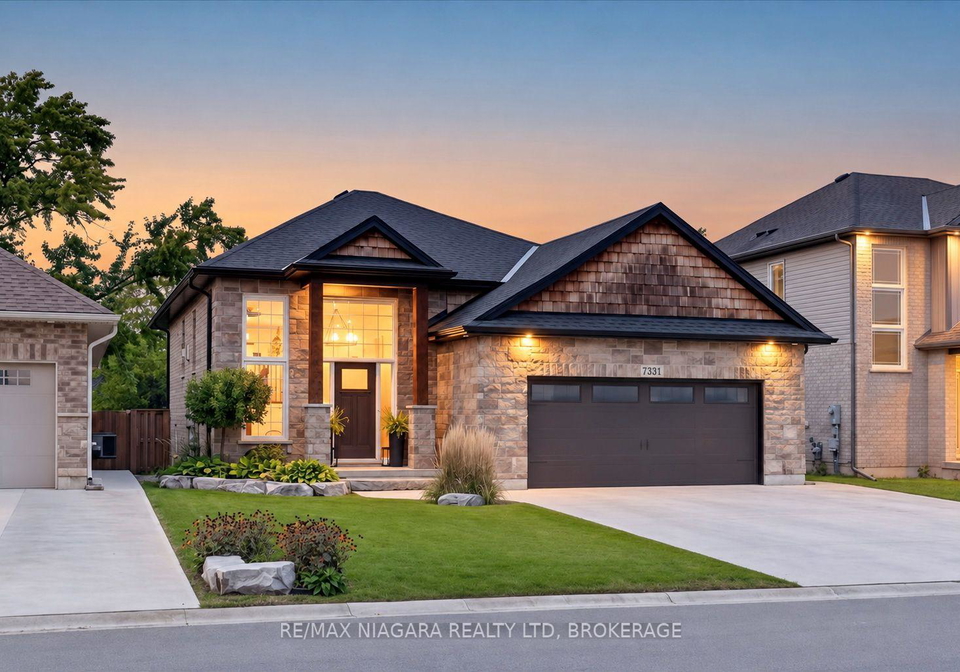 7331-sherrilee-crescent-niagara-falls-ontario-x13781088