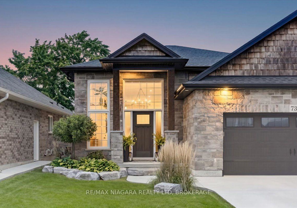 7331-sherrilee-crescent-niagara-falls-ontario-x13781088