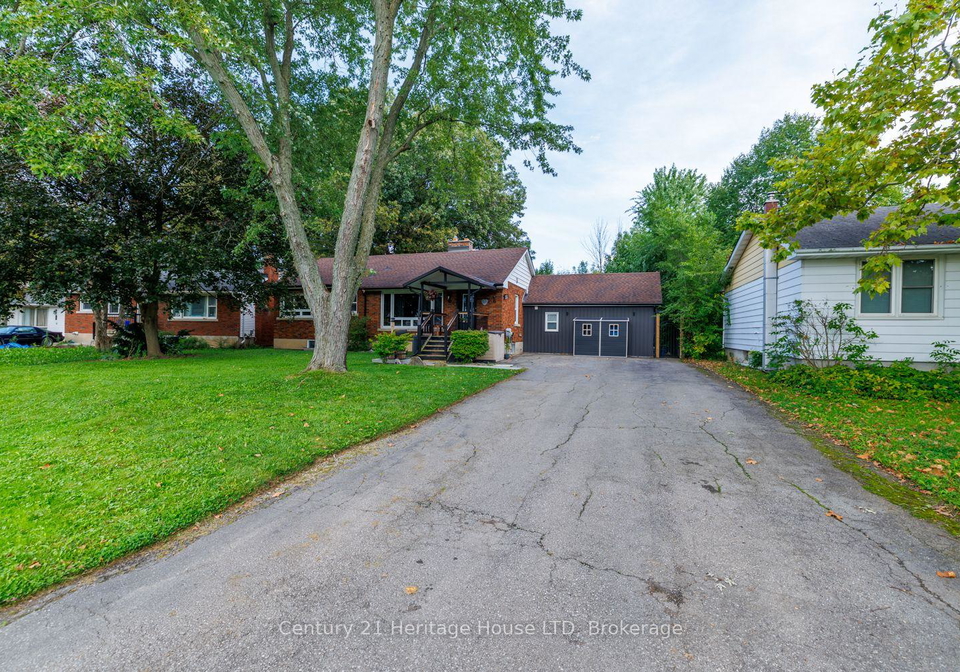 6-greenock-circle-st-catharines-ontario-x13781102