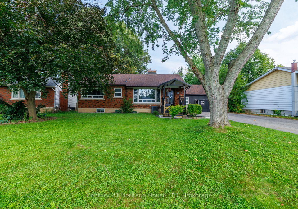 6-greenock-circle-st-catharines-ontario-x13781102