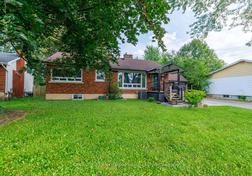 6-greenock-circle-st-catharines-ontario-x13781102