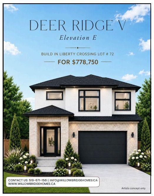 4219-liberty-crossing-london-south-ontario-x13781108