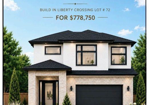 4219-liberty-crossing-london-south-ontario-x13781108