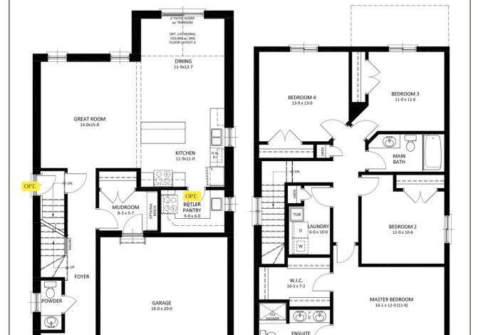 4219-liberty-crossing-london-south-ontario-x13781108