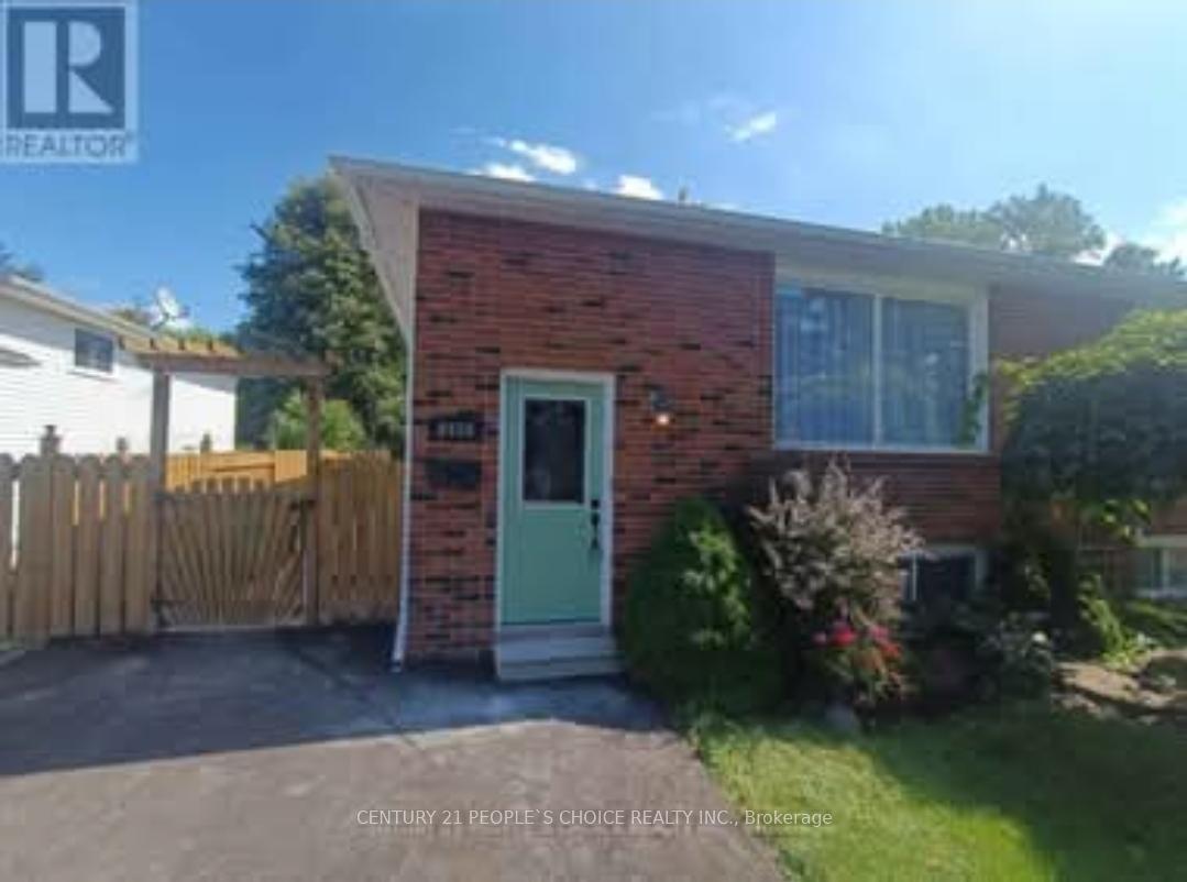 6938-warden-avenue-niagara-falls-ontario-x13781116