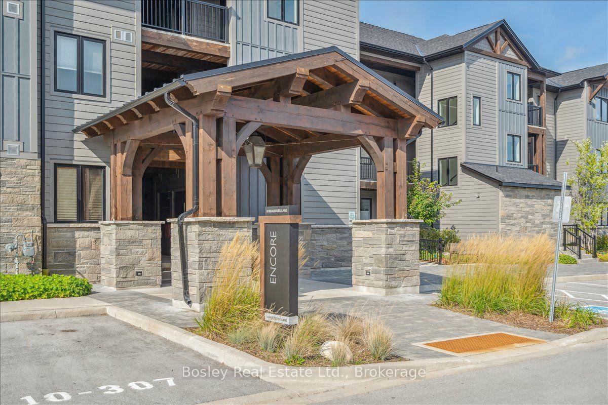 10-beausoleil-lane-blue-mountains-ontario-x13781134