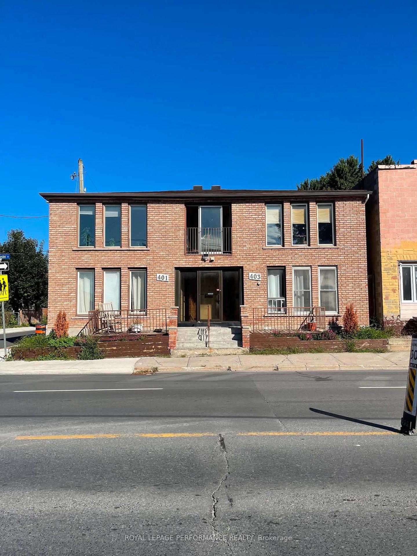 401-403-water-street-e-cornwall-ontario-x13781138