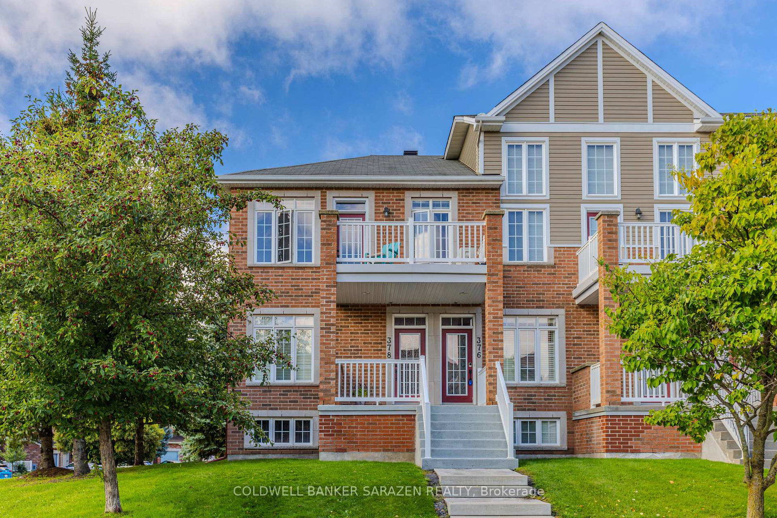 376-royal-fern-way-ottawa-ontario-x13781140