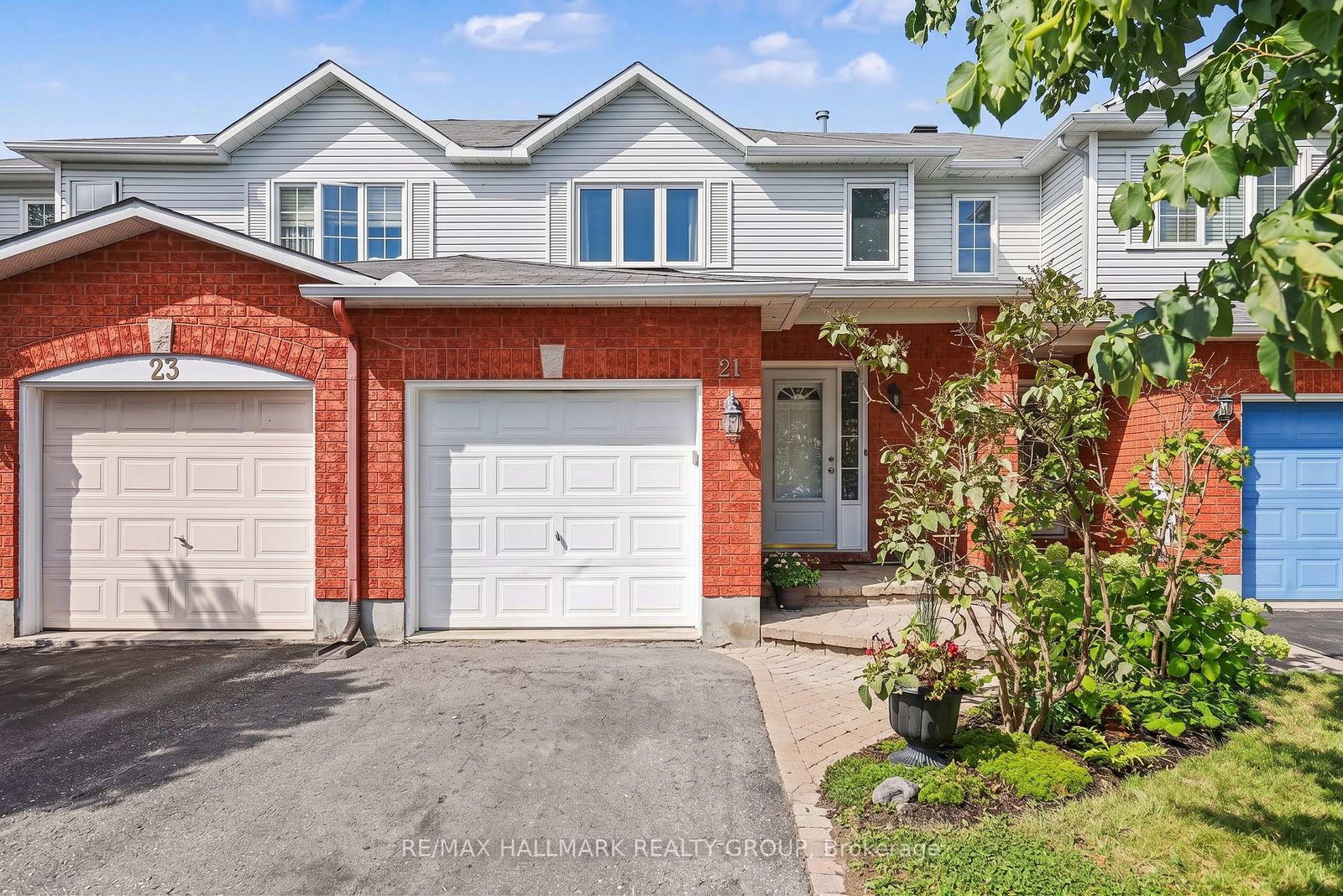21-nobleton-avenue-ottawa-ontario-x13781142