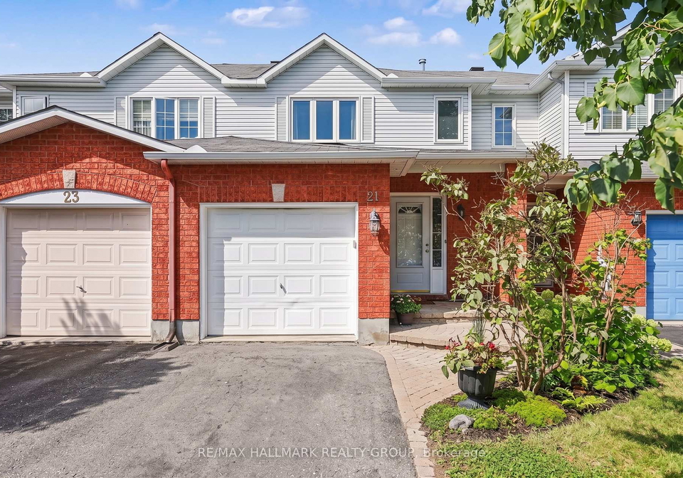 21-nobleton-avenue-ottawa-ontario-x13781142