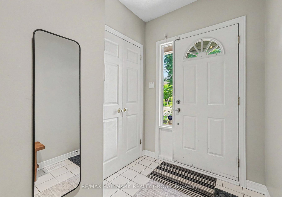 21-nobleton-avenue-ottawa-ontario-x13781142