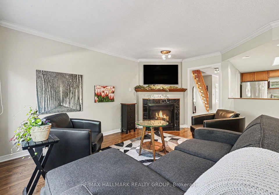 21-nobleton-avenue-ottawa-ontario-x13781142