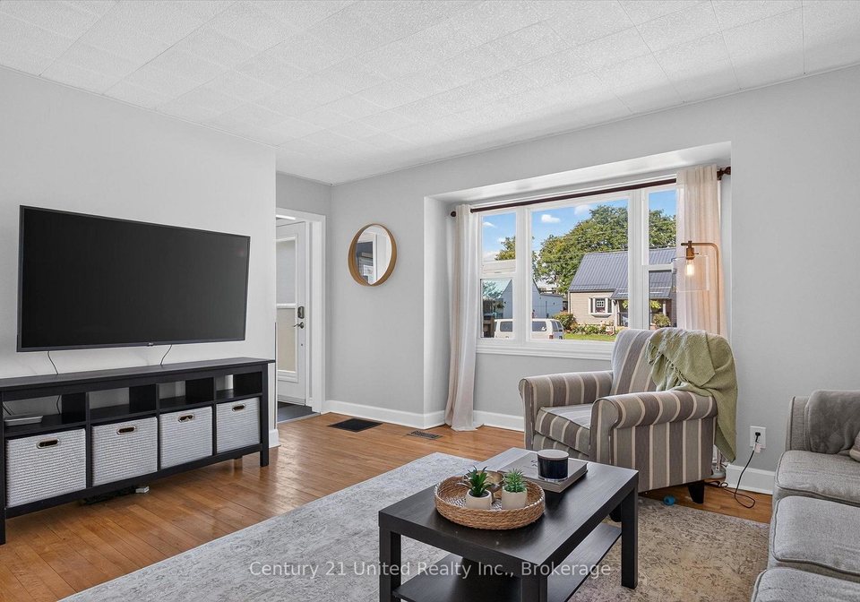 679-hawley-street-peterborough-ontario-x13781148
