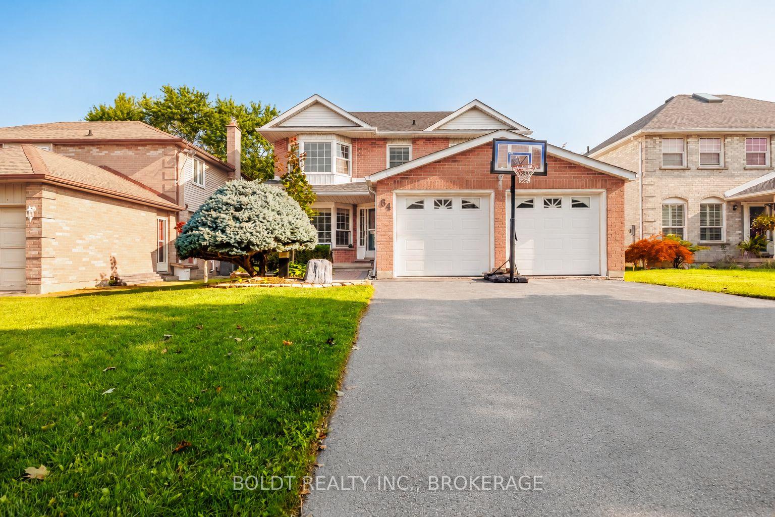 64-carmine-crescent-st-catharines-ontario-x13781150