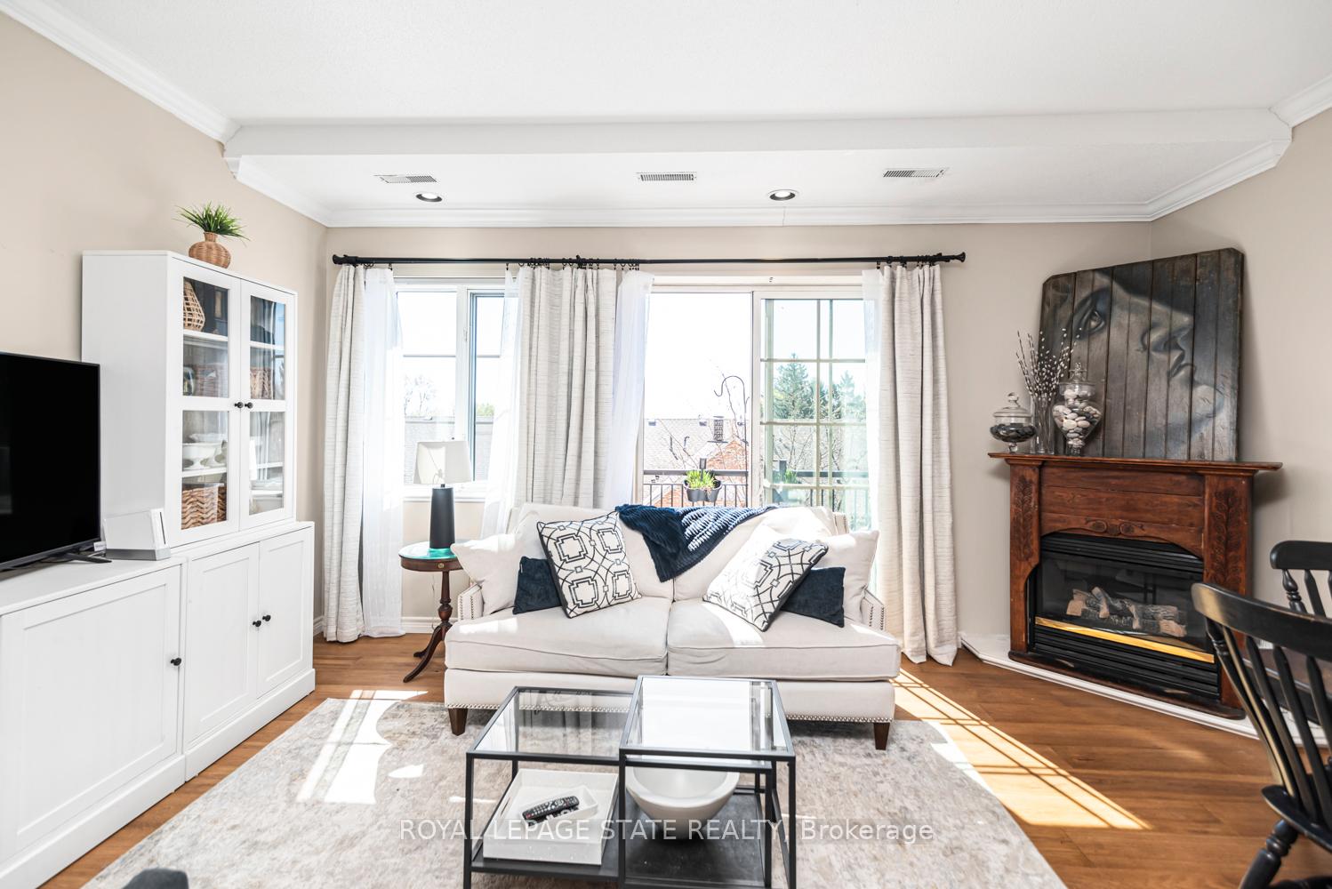 262-dundas-street-e-hamilton-ontario-x13781152