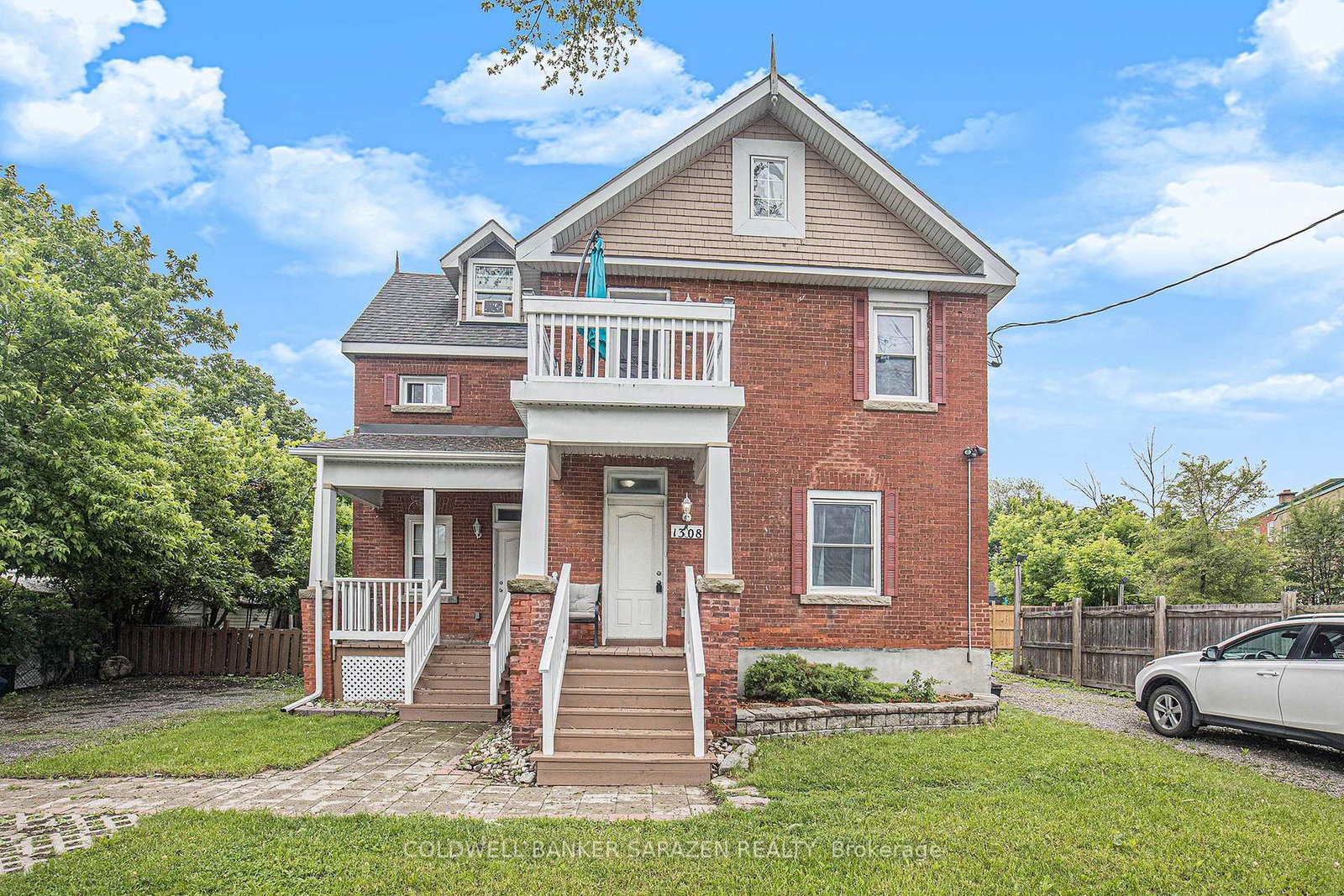 1308-shillington-avenue-ottawa-ontario-x13781178
