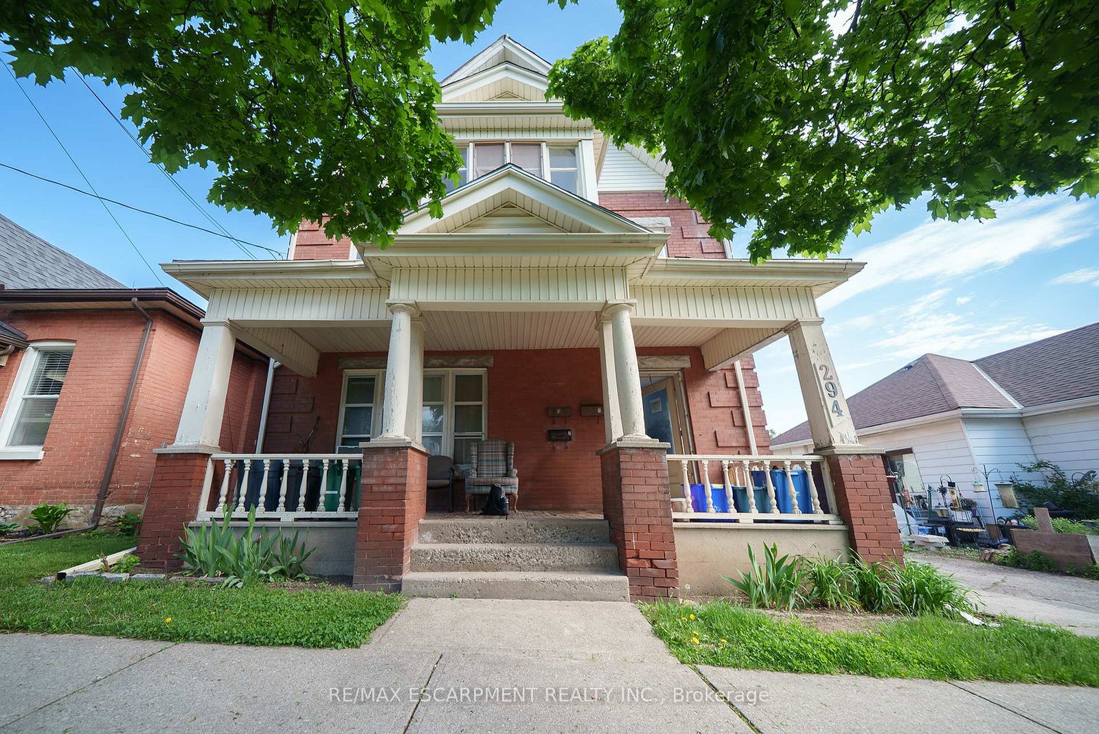 294-darling-street-brantford-ontario-x13781192