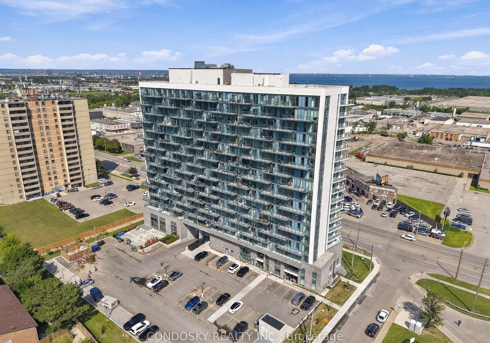 2782-barton-street-e-hamilton-ontario-x13781198