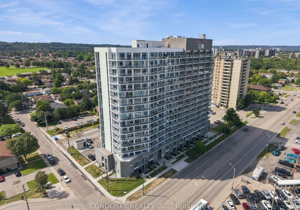 2782-barton-street-e-hamilton-ontario-x13781198