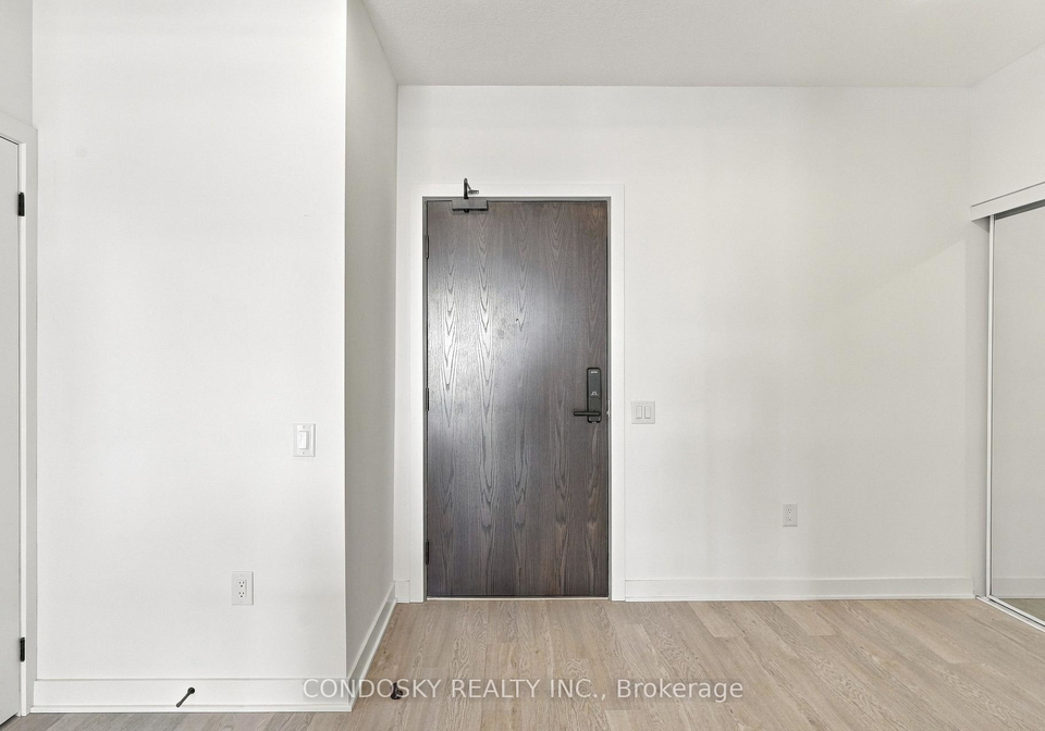 2782-barton-street-e-hamilton-ontario-x13781198
