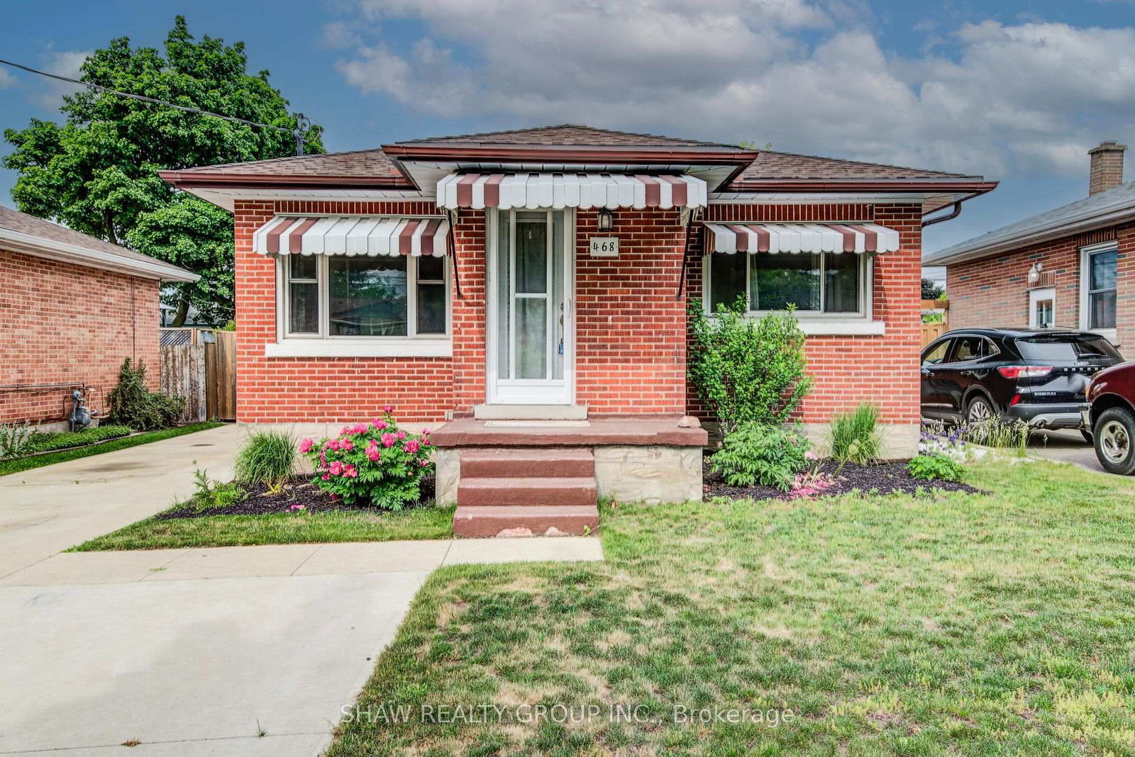 468-highland-road-kitchener-ontario-x13781200