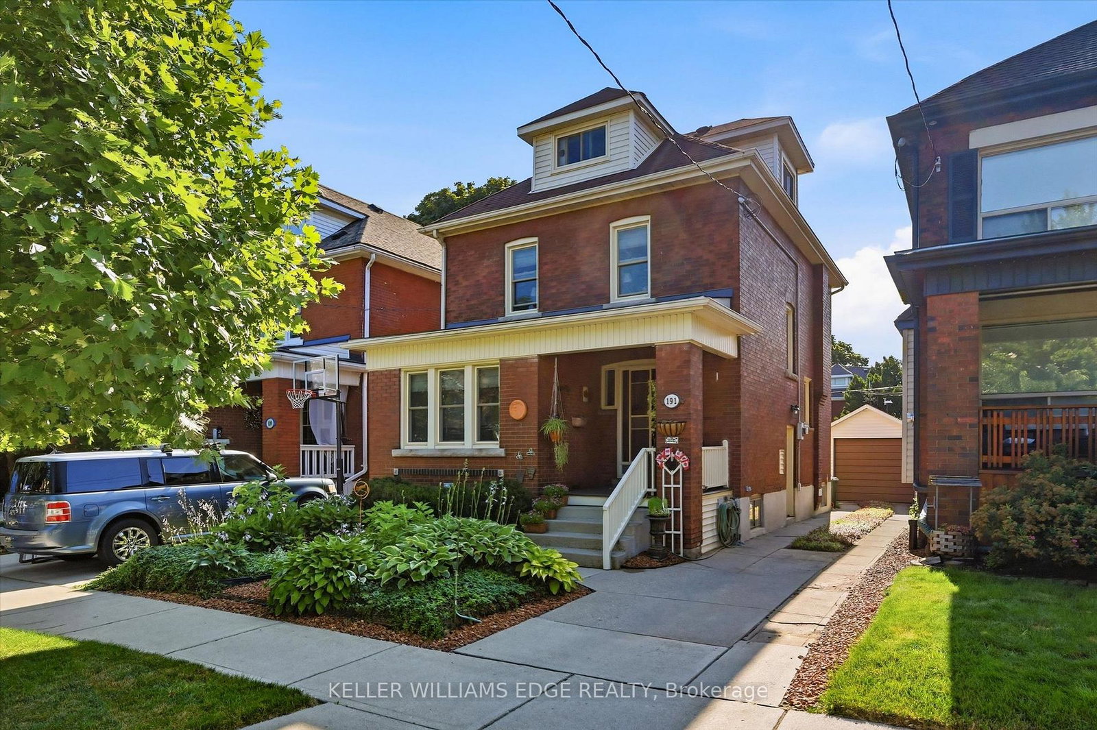 191-london-street-s-hamilton-ontario-x13781202