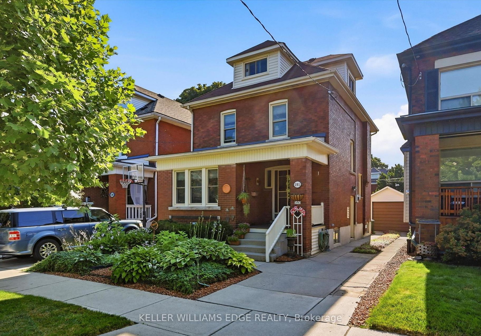 191-london-street-s-hamilton-ontario-x13781202