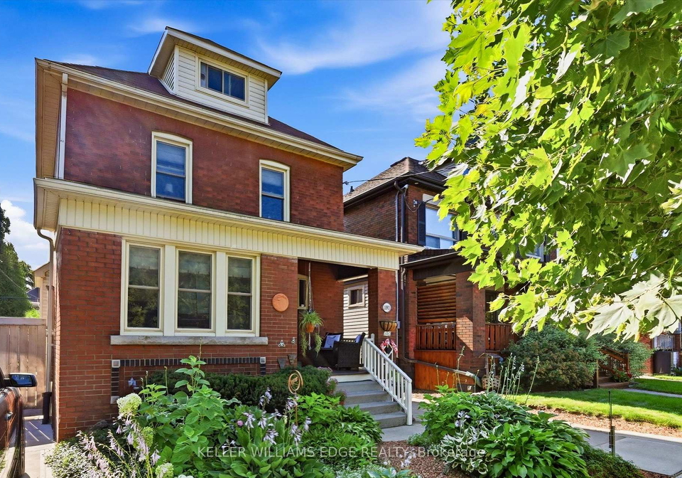 191-london-street-s-hamilton-ontario-x13781202