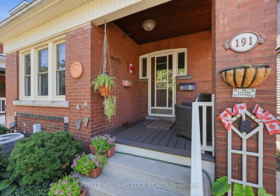 191-london-street-s-hamilton-ontario-x13781202