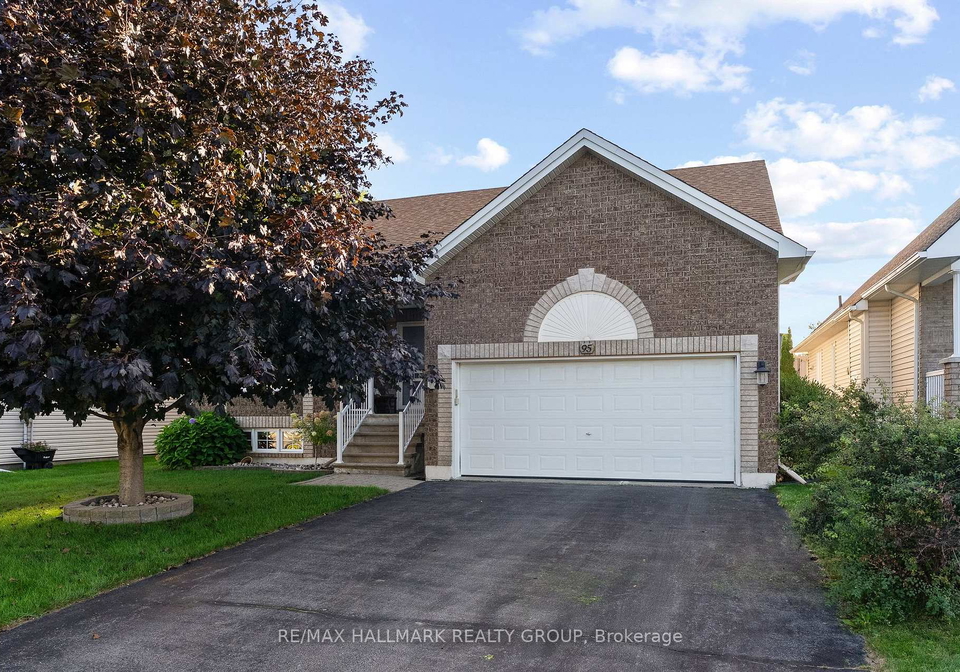 95-lloydalex-crescent-ottawa-ontario-x13781232