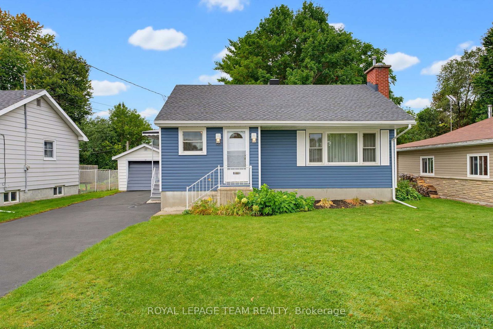 28-catherine-street-smiths-falls-ontario-x13781236