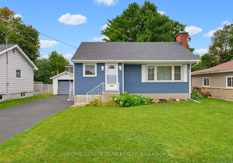 28-catherine-street-smiths-falls-ontario-x13781236
